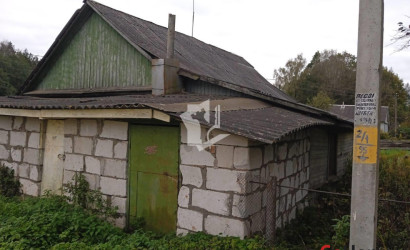 Продажа торгового помещения, Слобода,  106.5 кв.м.. Фото 4