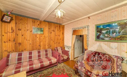  3-этаж.(78.9 м2), КОРСАКИ