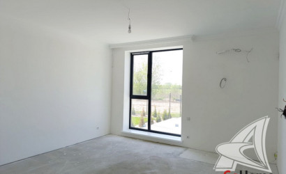 Купить 4-комнатную квартиру, Брест, Волынка, ул. Нектарная. Фото 1