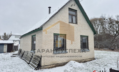 Купить дачу, Брест, ул. Кобринская, 8.27 соток. Фото 3