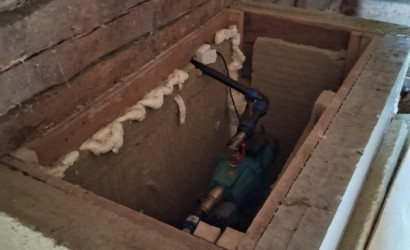 Купить дом, Кривичи, Центральная ул., 15.07 соток. Фото 22