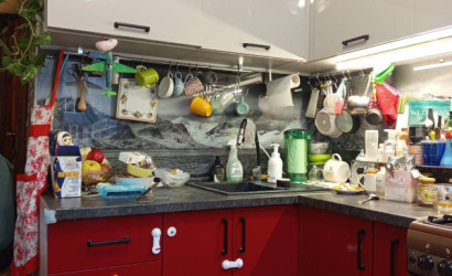 Купить 1-комнатную квартиру, Брест, Писателя Смирнова ул.. Фото 6