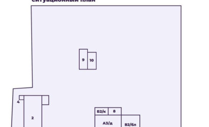 Купить дом, Гарутишки, Пашкевича ул., 31 соток. Фото 36