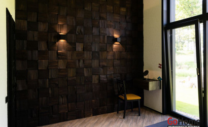 Купить коттедж, Мариамполь, 11, 10 соток. Фото 15