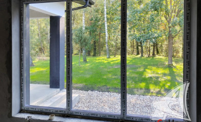 Купить дом, Брест, Мухавецкий с/с, 5.01 соток. Фото 37