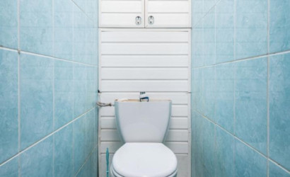 Купить 2-комнатную квартиру, Минск, Звязда газеты просп., 23 (Московский район). Фото 13