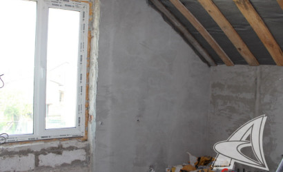 Купить дом, Брест, Пугачево, 7.31 соток. Фото 17