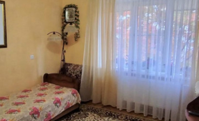 Купить 3-комнатную квартиру, Гомель, Севастопольская, 103. Фото 14