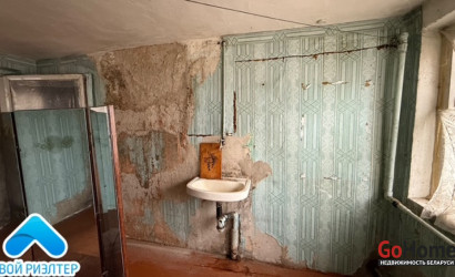 Купить коттедж, Калинковичи, Севастопольская , 12 соток. Фото 16