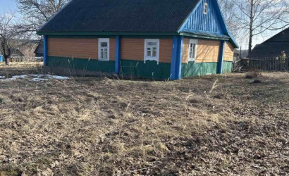 Купить дом, Думичи, Солнечная ул., 21 соток. Фото 10