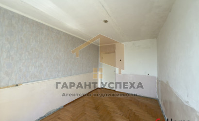 Купить 3-комнатную квартиру, Брест, ул. Киевская, д. . Фото 7