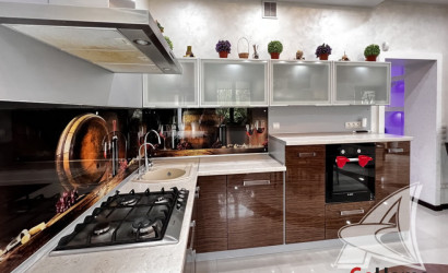 Купить дом, Тюхиничи, Мотыкальский с/с, 15.61 соток. Фото 27