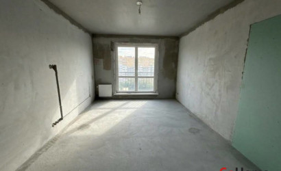 Купить 2-комнатную квартиру, Гродно, Фолюш, 20. Фото 13