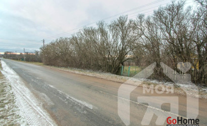 Купить дом, Лебедево, Коммунистическая ул., 30.2 соток. Фото 23