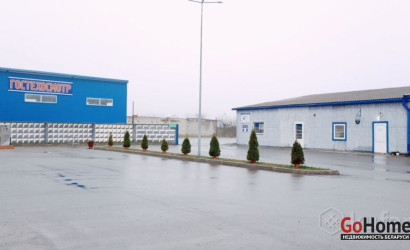 Аренда помещения под сферу услуг, Дружный, Парковая 9,  51.7 кв.м.. Фото 2