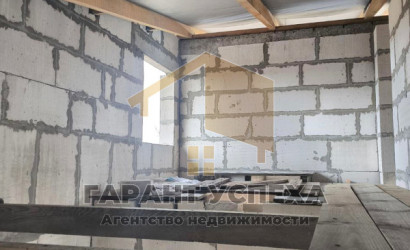 Купить участок, Чернавчицы, Чернавчицкий с/с, 21.6 соток. Фото 15