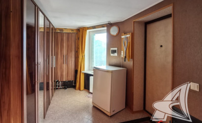 Купить дом, Вистычи, Чернавчицкий с/с, 15.48 соток. Фото 29