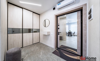 Снять 2-комнатную квартиру, Копище, Николая Камова, 1. Фото 6