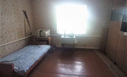 Купить дом, Гомель, Кутузова, 7 соток. Фото 5