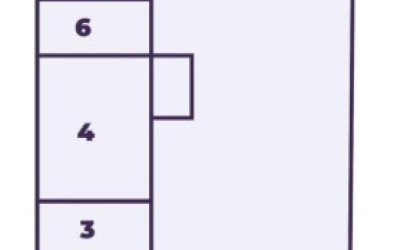 Купить дом, Порса, Центральная ул., 25 соток. Фото 33