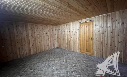 Купить дом, Клейники, Клейниковский с/с, 14.65 соток. Фото 21