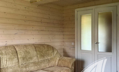 Купить дом, Дивин, Дивинский с/с, 25 соток. Фото 7