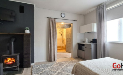 Снять на сутки дом, Брест, ул. Виноградная, д. 31. Фото 3