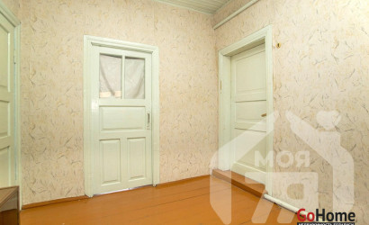 Купить дом, Молодечно, Заслонова ул., 9 соток. Фото 9