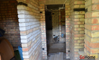 Купить дом в деревне, ПРОЕКТИРОВЩИК, 4.61 соток. Фото 24