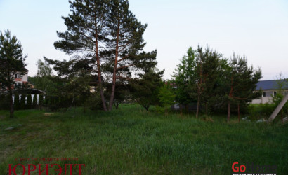 Купить участок, Мухавец, 60 лет Октября, 16 соток. Фото 5