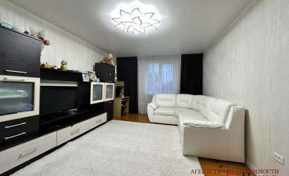 Купить коттедж, Каменица-Жировецкая, Советская, 20 соток. Фото 7