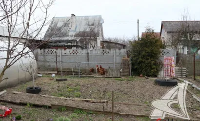  1-этаж.(126 м2), Каменица-Жировецкая(Мухавецкий с/с)
