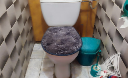 Купить 3-комнатную квартиру, Брест, Вулька, ул. Вульковская. Фото 21