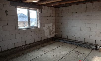 Купить дом, Плашево, Центральная ул., 20 соток. Фото 19