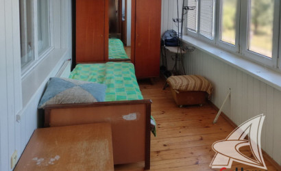 Купить 2-комнатную квартиру, Брест, Центр, ул. Энгельса. Фото 4