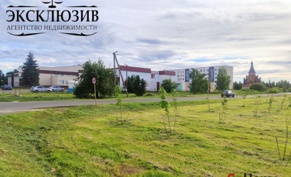 Купить 1-комнатную квартиру, Новоселье, Рождественская ул., 2/В. Фото 50