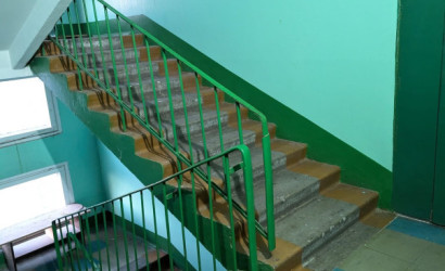 Купить 2-комнатную квартиру, Гомель, Черноморская, 9. Фото 13