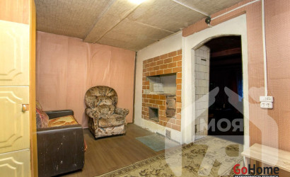 Купить дом, Вилейка, Королева ул., 5 соток. Фото 10