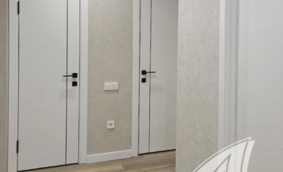 Купить 2-комнатную квартиру, Брест, Граевка, ул. Олега Кошевого. Фото 10