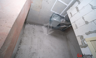 Аренда торгового помещения, Минск, Игуменский тракт, 13/1,  160.1 кв.м.. Фото 9