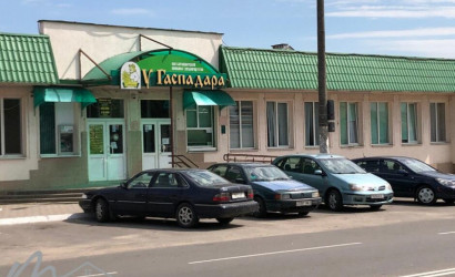 Аренда склада, Барановичи, Притыцкого ул., 77,  от 30 до 98.7 кв.м.. Фото 1