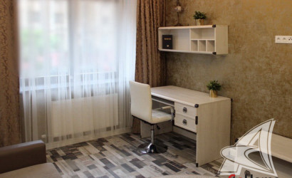 Купить 3-комнатную квартиру, Брест, Центр, ул. Маяковского. Фото 20