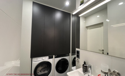 Купить 3-комнатную квартиру, Брест, ул. Фомина, д. . Фото 17