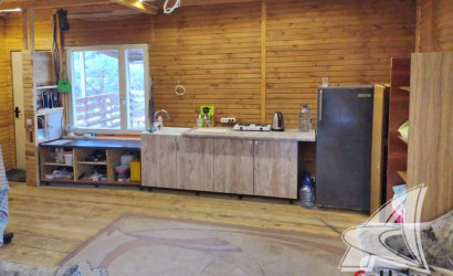 Купить дачу, Брест, Мотыкальский с/с, 4.07 соток. Фото 10