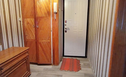 Купить 2-комнатную квартиру, Жлобин, м-н 2-й, 5. Фото 2