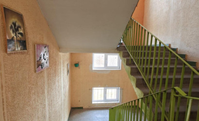 Купить 2-комнатную квартиру, Марьина Горка, Новая заря ул., 29. Фото 11