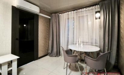 Купить 2-комнатную квартиру, Брест, бульвар Космонавтов, д. . Фото 2