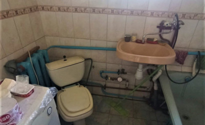 Купить дом, Гомель, Бобовичская, 11.77 соток. Фото 13