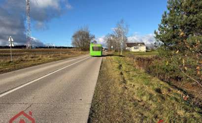 Купить участок, Приселки, 25 соток. Фото 16