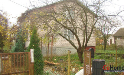 Купить дом, Нитиевские, Дубовая ул., 15 соток. Фото 4